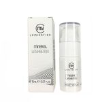 پمپي ماي لمينيشن مژه  150x150 - بوتاکس پمپی مای لمینیشن my lamination