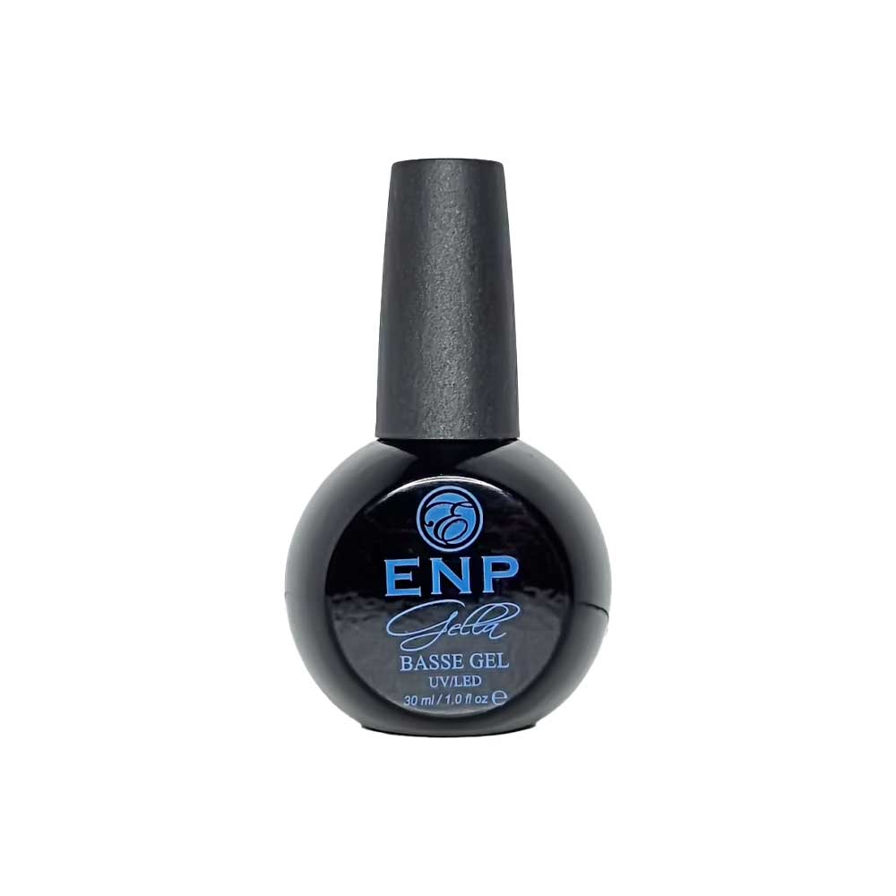 بیس ژل ناخن ای ان پی enp 30ml