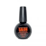 کات ناخن سالن salon 30ml 150x150 - بیس کات ناخن سالن salon 30ml