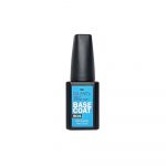 کات ناخن ژل پارتی gel party 15ml 150x150 - بیس کات ناخن ژل پارتی gel party 15ml