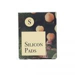 مژه اسمال s 150x150 - بیگودی مژه اسمال s