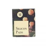 مژه دالیزلش سایز m 150x150 - بیگودی مژه دالیزلش سایز m