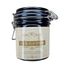 مژه 150x150 - ظرف نگهدارنده چسب مژه