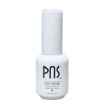 شاین۱۵میل پی ان اس 150x150 - تاپ شاین 15میل پی ان اس PNS