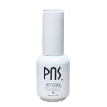 تاپ شاین 15میل پی ان اس PNS