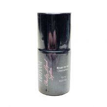 تاپ شاین 15میل تروزانی TROZANI