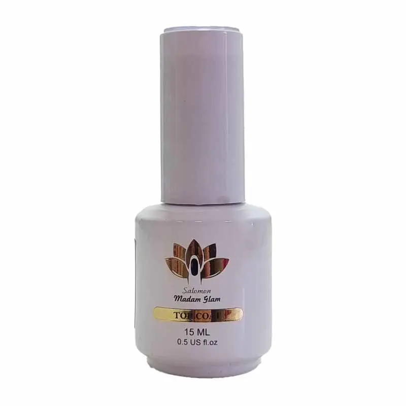 تاپ شاین مادام MADAM 15ML