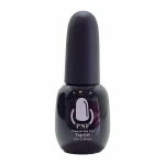 تاپ شاین پی ان اف PNF 15ML