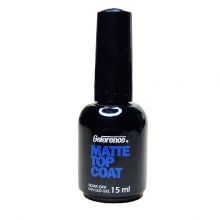 تاپ مات 15میل ژلورنس GELORENCE