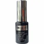تاپ مات هیت HEAT 10ML