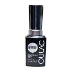 کات ۱۴میل اولاک 150x150 - تاپ کات 14میل اولاک OULAC