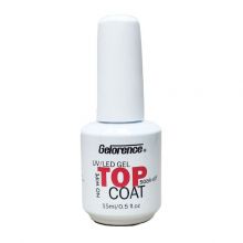 تاپ کات 15میل ژلورنس GELORENCE