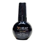 کات ۳۰میل هیت 150x150 - تاپ کات 30میل هیت HEAT