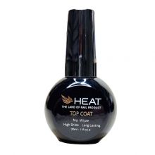 تاپ کات 30میل هیت HEAT