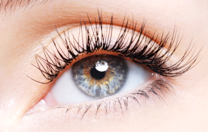 300x190 - woman-eye-with-curl
