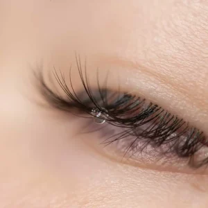 خرید وسایل اکستنشن مژه در رباط کریم 3 خرید وسایل اکستنشن مژه در پرند