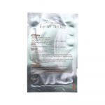 پد زیر چشم سالن ۵۰عددی salon