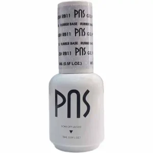 رابر بیس لمینت پی ان اس RB11