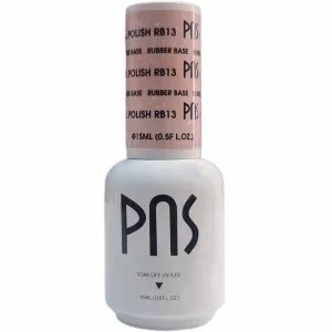 رابر بیس لمینت پی ان اس RB13