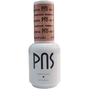 رابر بیس لمینت پی ان اس RB14