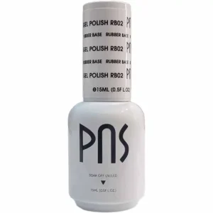 رابر بیس لمینت پی ان اس RB02 1 رابر بیس لمینت پی ان اس RB02