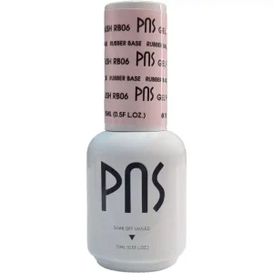 رابر بیس لمینت پی ان اس RB06