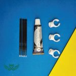 رفکتو شماره 1