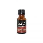 کننده ژل aveo 18ml 150x150 - رقیق کننده ژل aveo 18ml