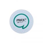 کرمی مژه مکسی تو max2d 150x150 - ریموور کرمی مژه مکسی تو max2