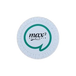 کرمی مژه مکسی تو max2d 250x250 - صفحه اصلی