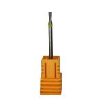 دورگیری سرتخت نوارزرد 150x150 - سرسوهان الماسه دورگیری سرتخت نوارزرد