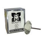 دیسک پدیکور