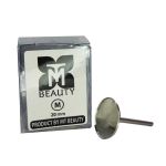 دیسکی سایز متوسط ام تی 150x150 - سرسوهان دیسکی سایز20 ام تی