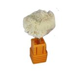 پولیشی پنبه ای 150x150 - سرسوهان پولیشی پنبه ای