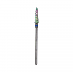 کاجی باریک نوار آبی ویلسون wilson 150x150 - سرسوهان کاجی باریک نوار آبی ویلسون wilson