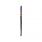 کاجی باریک نوار زرد ویلسون wilson 150x150 - سرسوهان کاجی باریک نوار زرد ویلسون wilson