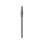 کاجی باریک نوار قرمز ویلسون wilson 150x150 - سرسوهان کاجی باریک نوار قرمز ویلسون wilson