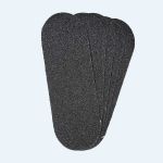 یدک سوهان کف پا 150x150 - سنباده یدک سوهان کف پا