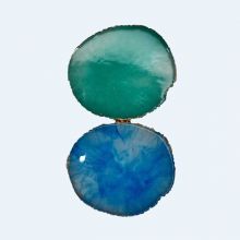 پالت طراحی سنگی ناخن