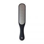 سوهان کف پا لیزری