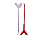 لیفت دوسر 150x150 - شانه لیفت مژه و ابرو وای دوسر