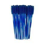 مژه ابروبادی ۵۰عددی 150x150 - براش مژه ابروبادی 50عددی