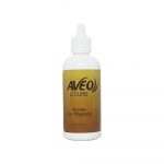 ناخن اواو aveo 90ml 150x150 - ضدقارچ ناخن اواو  aveo 90ml