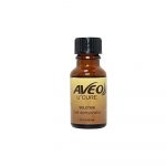 ناخن aveo 15ml 150x150 - ضدقارچ ناخن aveo 18 ml