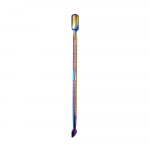 زن ناخن بلا bella 150x150 - عقب زن ناخن بلا bella