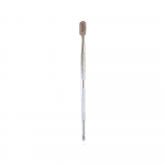 زن ناخن ورژن vergen ag111 150x150 - عقب زن ناخن ورژن vergen ag111