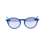 عینک ری بن آبی RAYBAN 4223