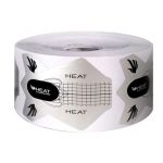 آلومینیومی 500 heat 150x150 - فرمر آلومینیومی 500عددی هیت HEAT