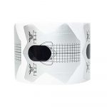 ناخن آلومینیوم miaa 300pcs 150x150 - فرمر ناخن آلومینیوم miaa 300pcs