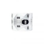 ناخن آلومینیوم salon 300pcs 150x150 - فرمر ناخن آلومینیوم salon 300pcs